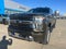 2023 Chevrolet Silverado 3500 HD High Country