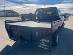2013 GMC Sierra 3500 HD SLT
