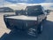 2013 GMC Sierra 3500 HD SLT