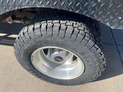 2013 GMC Sierra 3500 HD SLT