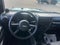 2008 Jeep Wrangler Unlimited X