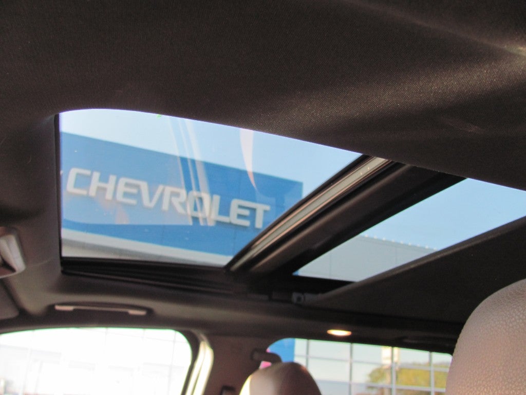 2021 Nissan Titan Platinum Reserve