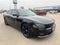 2018 Dodge Charger R/T