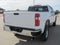 2025 Chevrolet Silverado 3500 HD WT