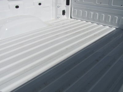 2025 Chevrolet Silverado 3500 HD WT