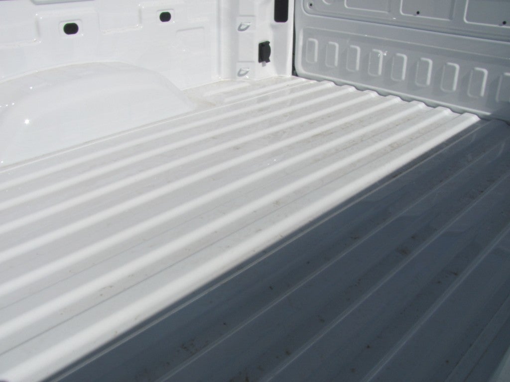 2025 Chevrolet Silverado 3500 HD WT