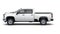 2025 Chevrolet Silverado 3500 HD WT