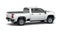 2025 Chevrolet Silverado 3500 HD WT