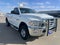 2012 RAM 2500 SLT