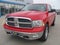 2012 RAM 2500 SLT