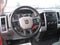 2012 RAM 2500 SLT