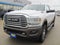 2021 RAM 2500 Longhorn