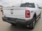 2021 RAM 2500 Longhorn