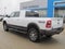 2021 RAM 2500 Longhorn