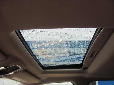 2021 RAM 2500 Longhorn