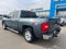 2009 Chevrolet Silverado 1500 LT