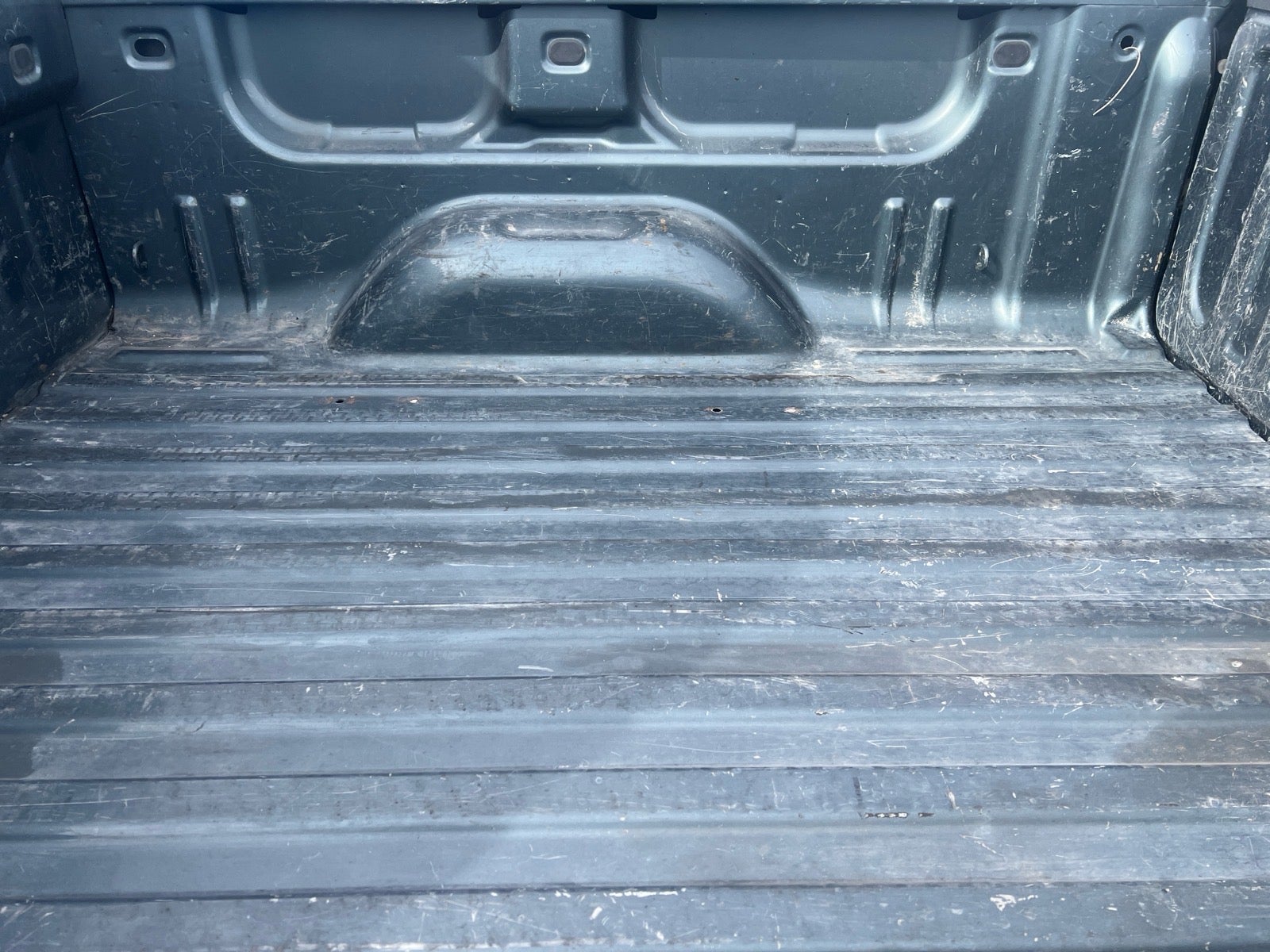 2009 Chevrolet Silverado 1500 LT