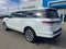 2022 Lincoln Navigator L Reserve