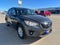 2015 Mazda Mazda CX-5 Touring