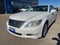 2010 Lexus LS 460 