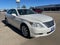 2010 Lexus LS 460 