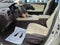 2018 Lexus RX RX 350L Premium