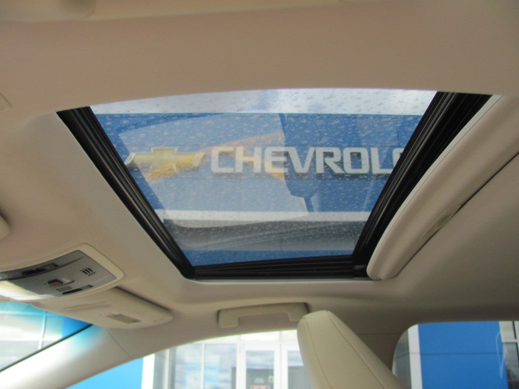 2018 Lexus RX RX 350L Premium