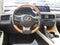 2018 Lexus RX RX 350L Premium