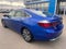 2019 Honda Insight Touring