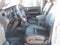2023 Jeep Wrangler High Altitude