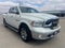 2017 RAM 1500 Limited