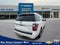 2021 Ford Expedition Max Platinum
