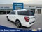 2021 Ford Expedition Max Platinum
