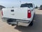 2012 Ford Super Duty F-250 SRW XL