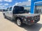 2016 Ford Super Duty F-350 SRW Platinum