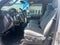 2016 Ford Super Duty F-350 SRW Platinum