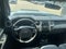 2016 Ford Super Duty F-350 SRW Platinum