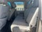 2016 Ford Super Duty F-350 SRW Platinum