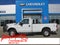 2012 FORD TRUCK F250 REG/C 4X4 Base