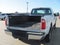 2012 FORD TRUCK F250 REG/C 4X4 Base