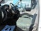 2012 FORD TRUCK F250 REG/C 4X4 Base