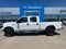 2005 Ford Super Duty F-250 XL