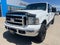 2005 Ford Super Duty F-250 XL