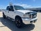 2005 Ford Super Duty F-250 XL