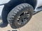 2005 Ford Super Duty F-250 XL