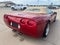 1999 Chevrolet Corvette Base