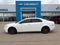 2012 Chevrolet Malibu LS w/1FL