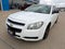 2012 Chevrolet Malibu LS w/1FL