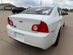 2012 Chevrolet Malibu LS w/1FL