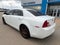 2012 Chevrolet Malibu LS w/1FL